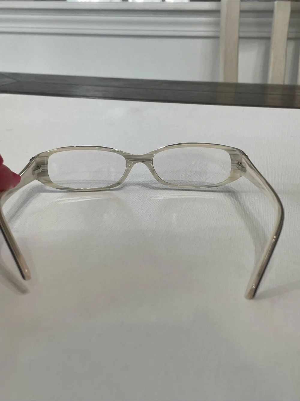 Authentic Vogue Women’s VO 2388‎ B 1345 Eyeglasses Frames